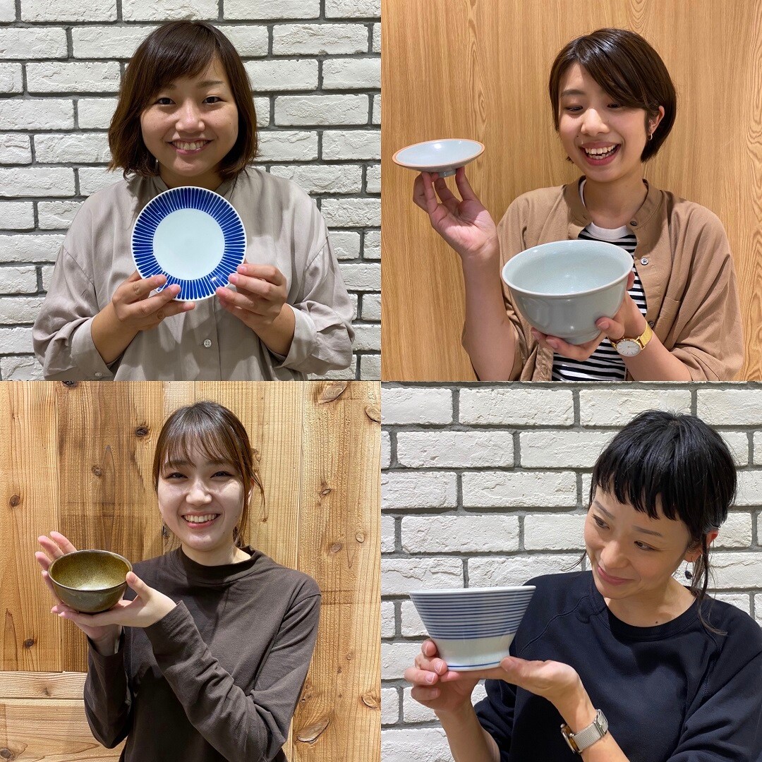 【テラスモール松戸】トップ画像