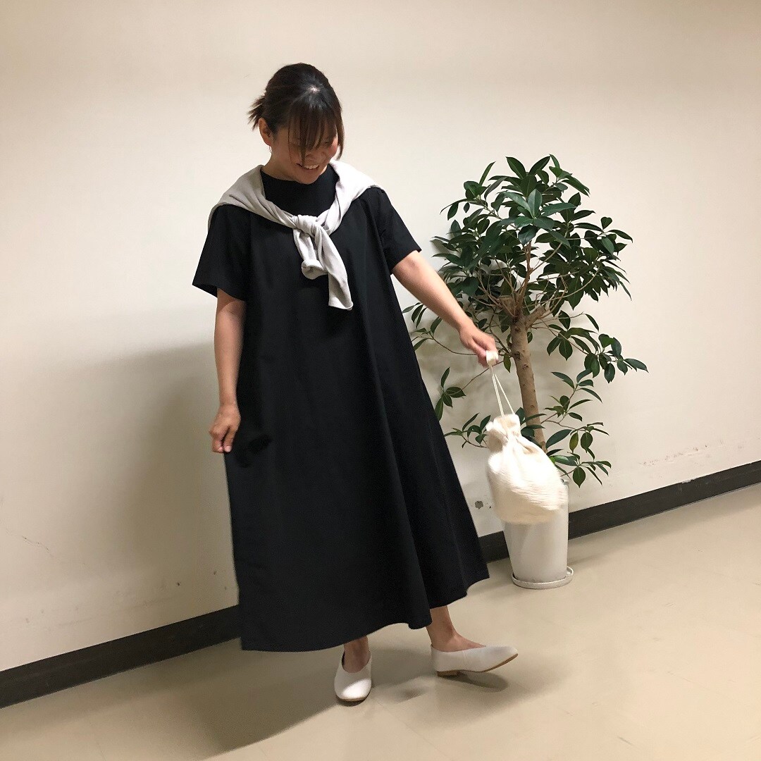 全身