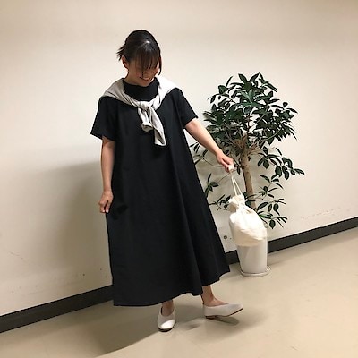 【中央林間東急スクエア】155㎝