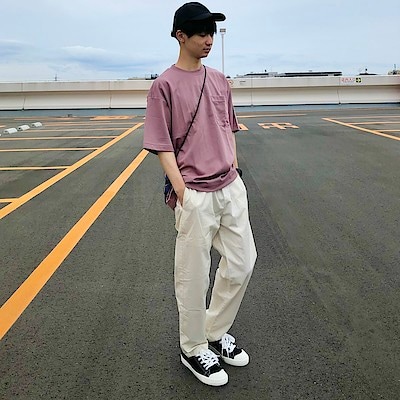 【中央林間東急スクエア】173㎝