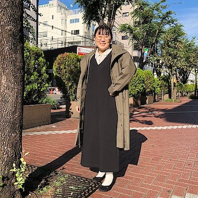 【中央林間東急スクエア】150ｃｍ