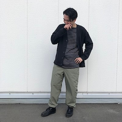 【中央林間東急スクエア】　177ｃｍ