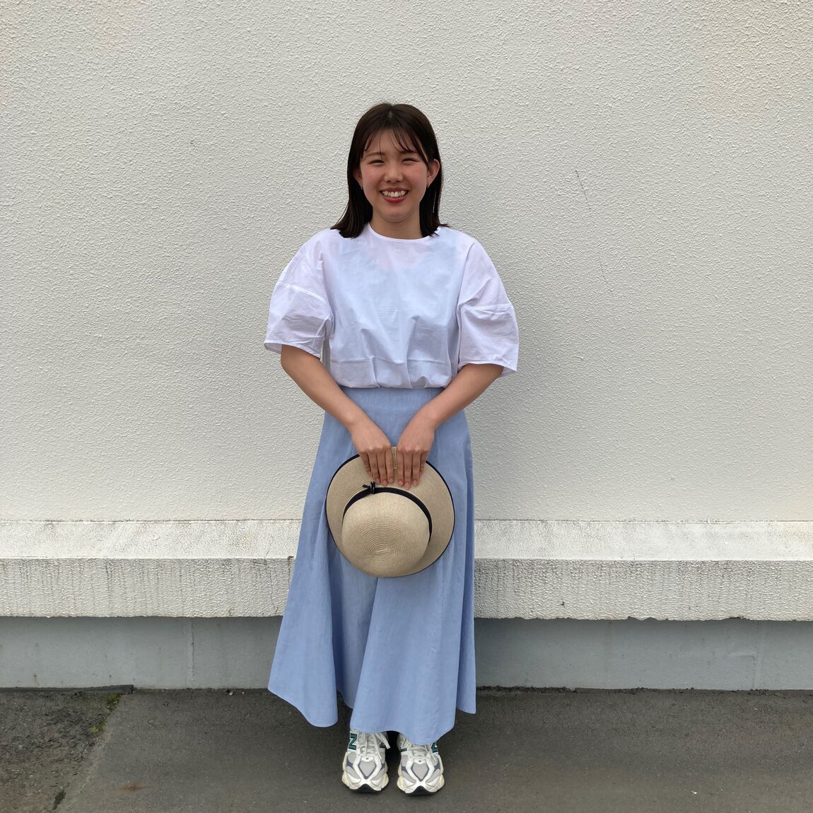 0602正面