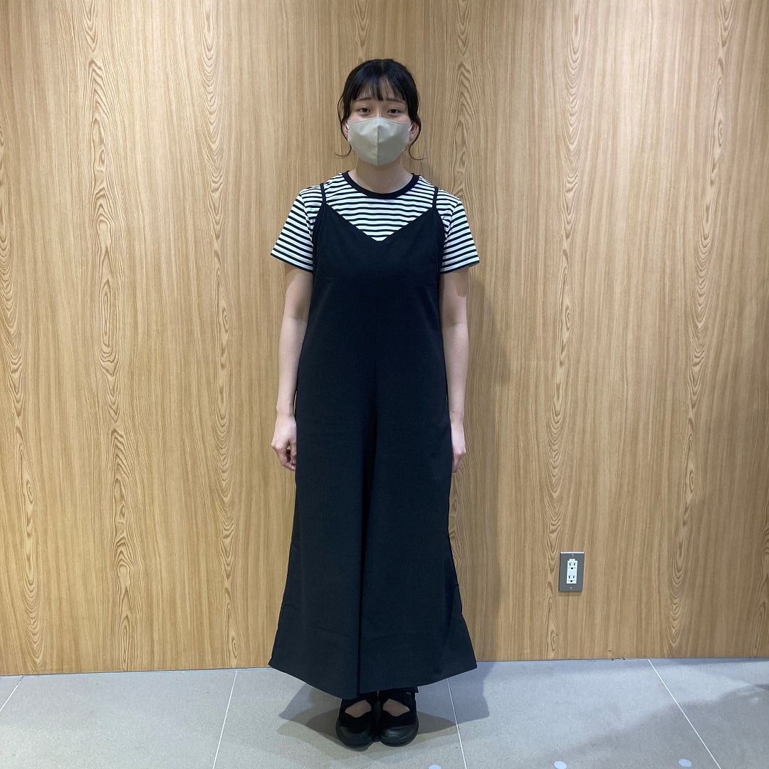 0605ひょうし