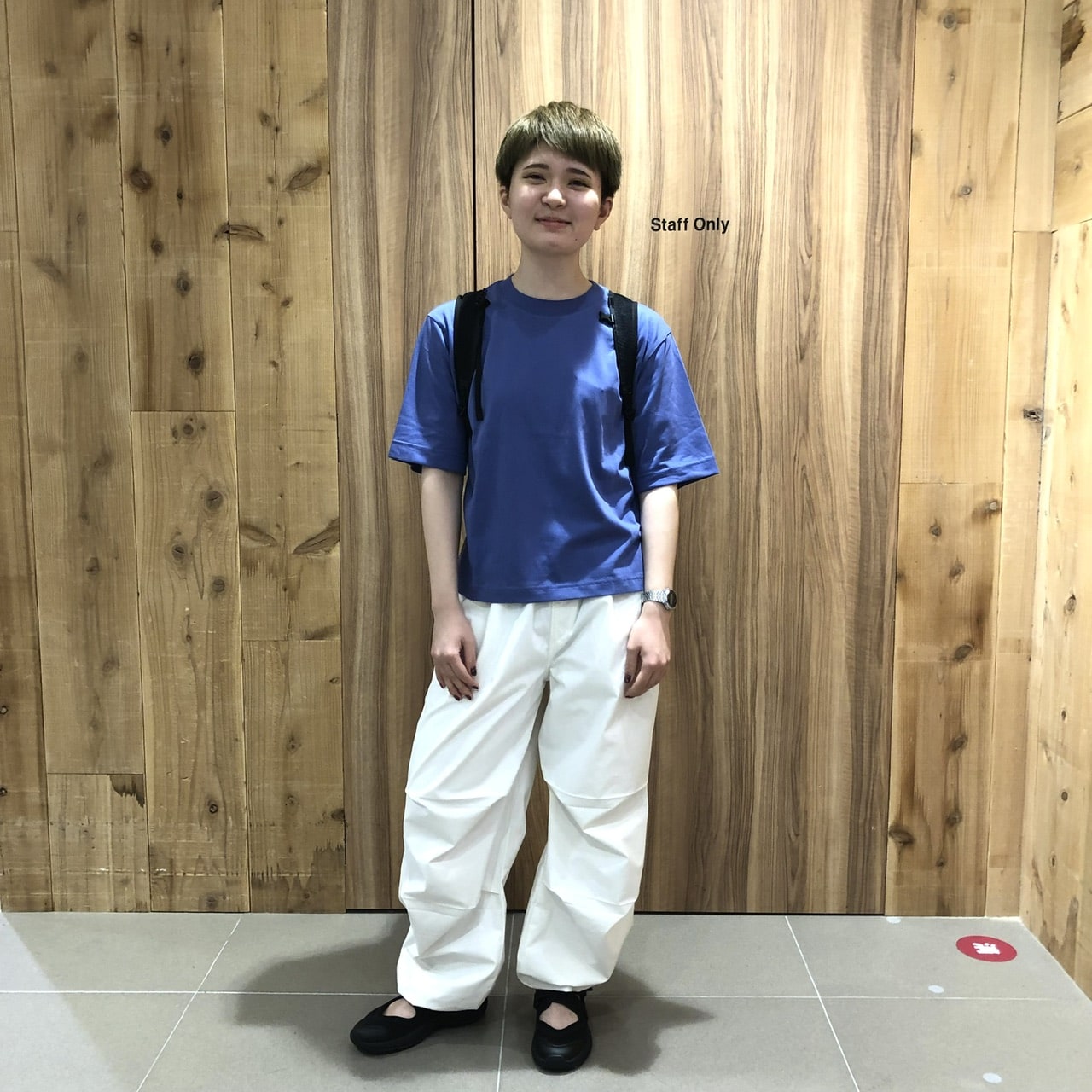 20240428ブルートップ