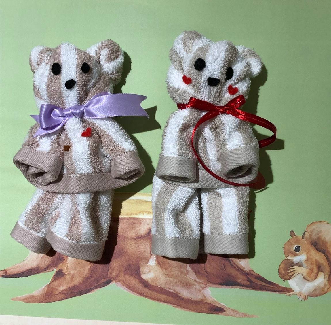 kuma