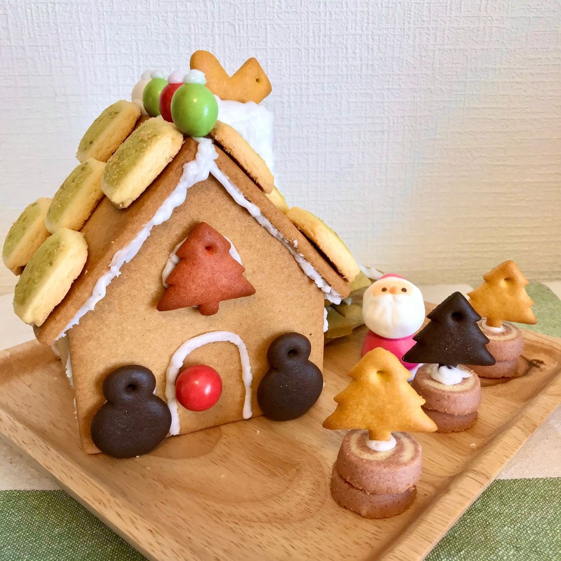 ヘクセン