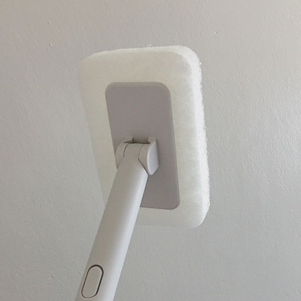 【アトレヴィ三鷹】お風呂掃除のススメ