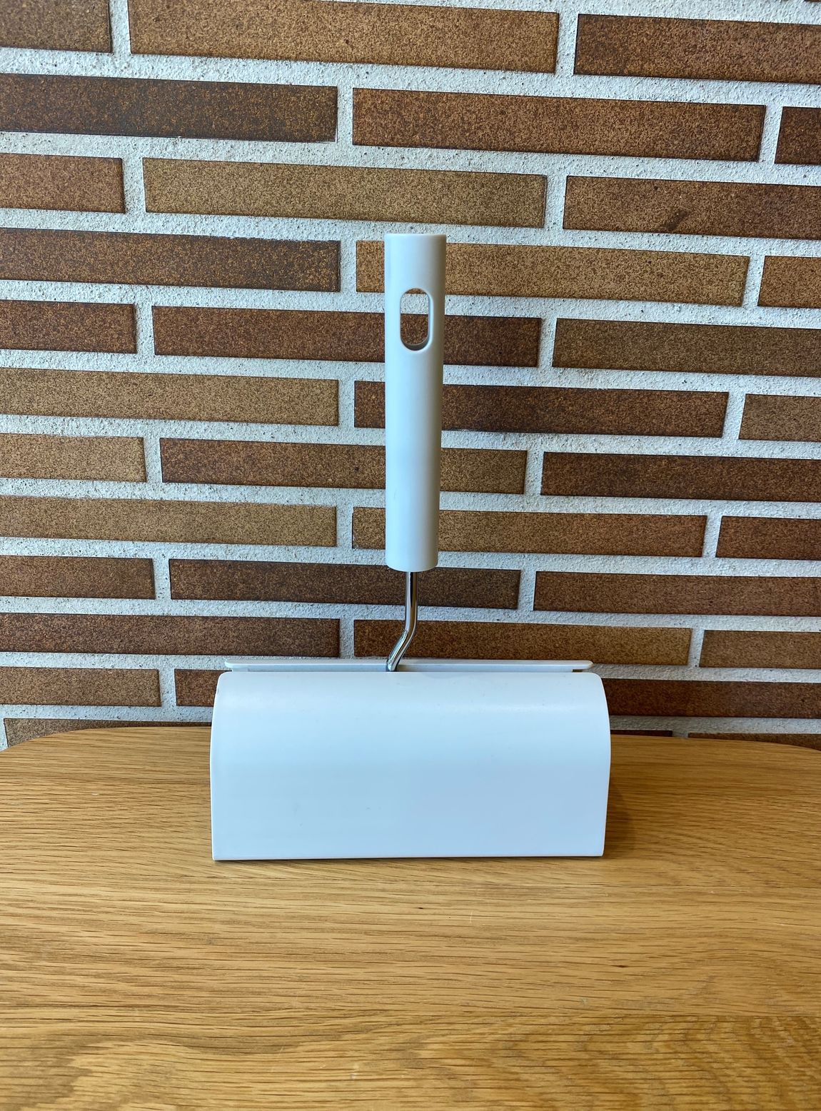 カーペットクリーナー