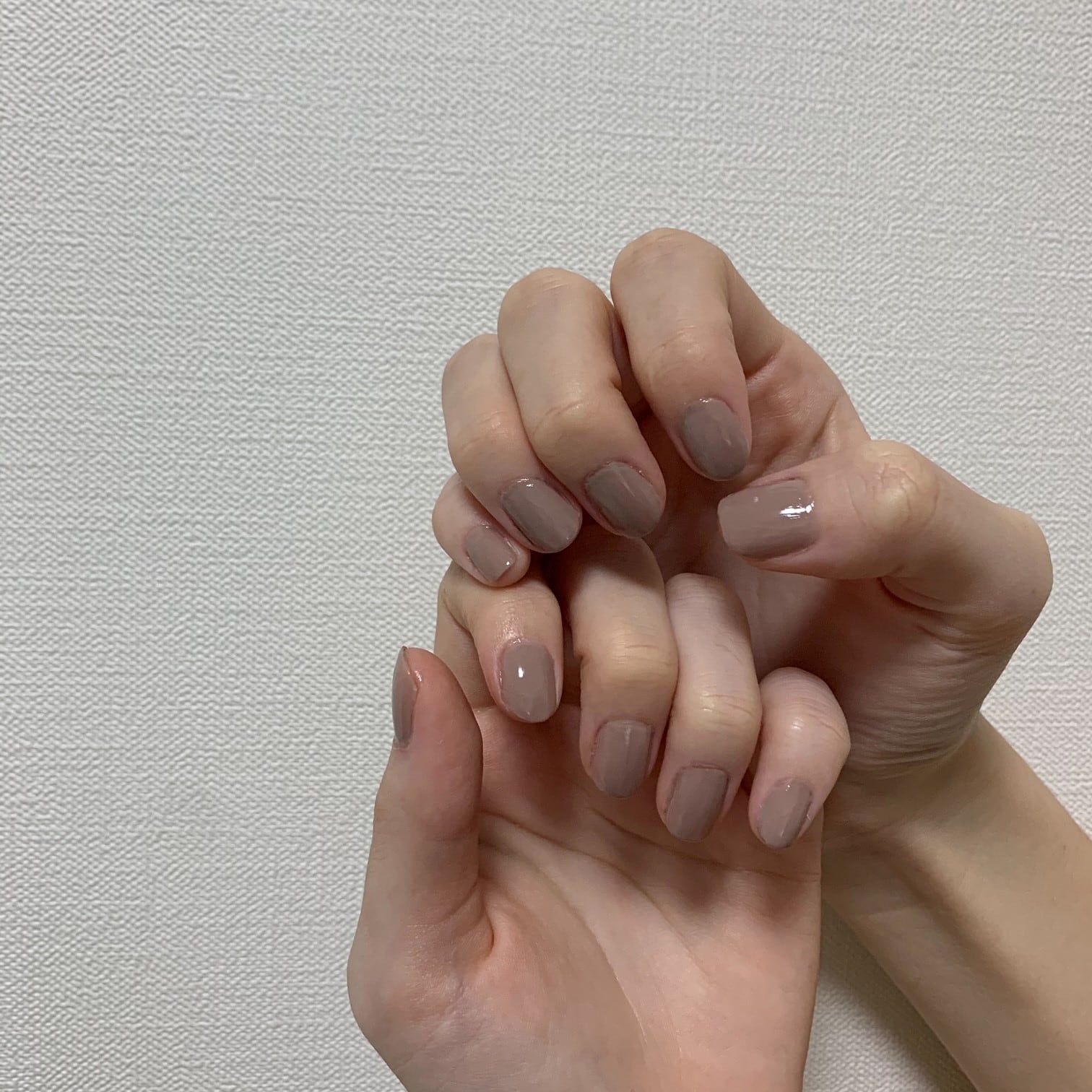 ネイル