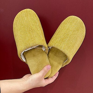 【無印良品500アトレヴィ三鷹】駅ナカでサッとお買い物
