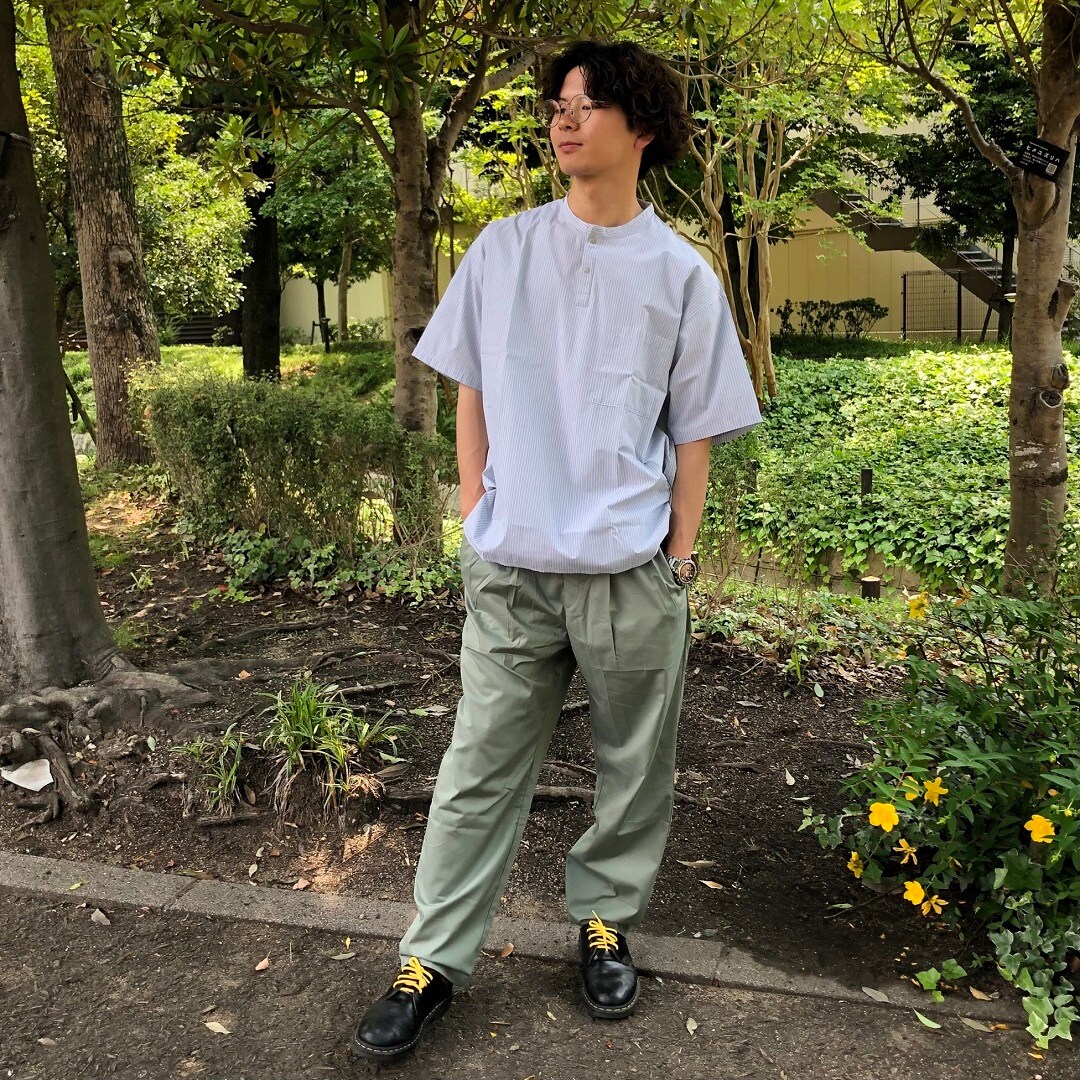 【アリオ倉敷】180cm