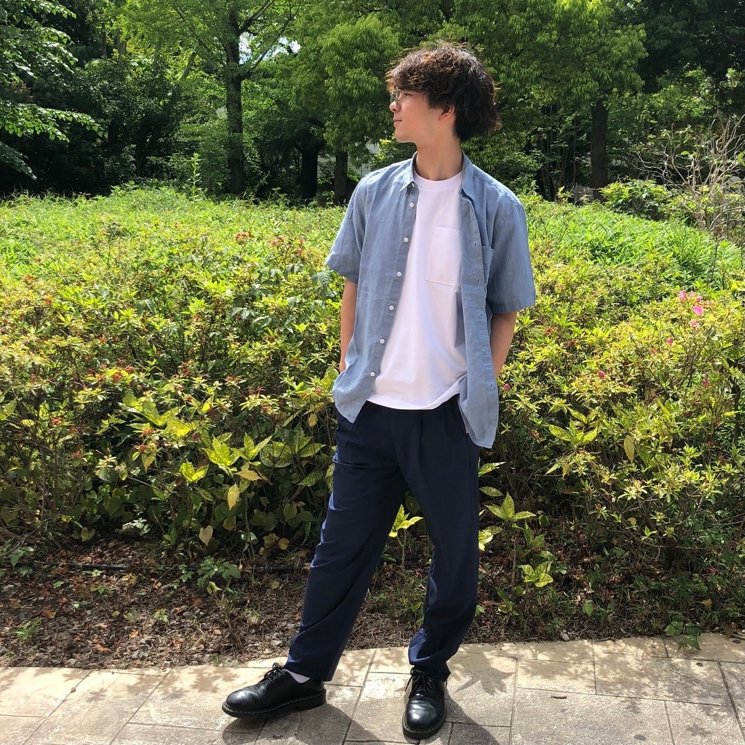 【アリオ倉敷】メイン画像