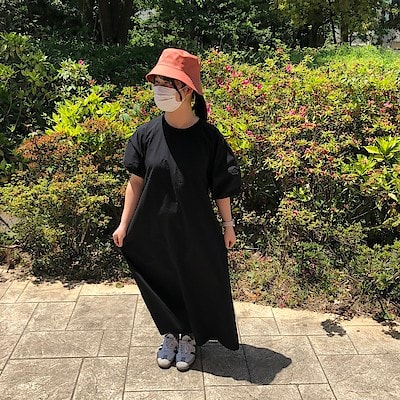 【アリオ倉敷】身長150cm