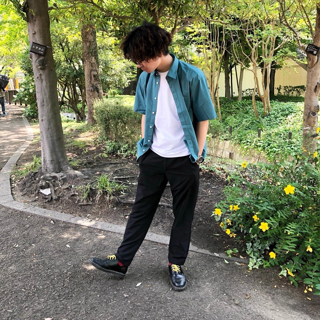 【アリオ倉敷】メイン画像