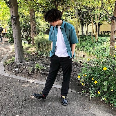 【アリオ倉敷】180㎝