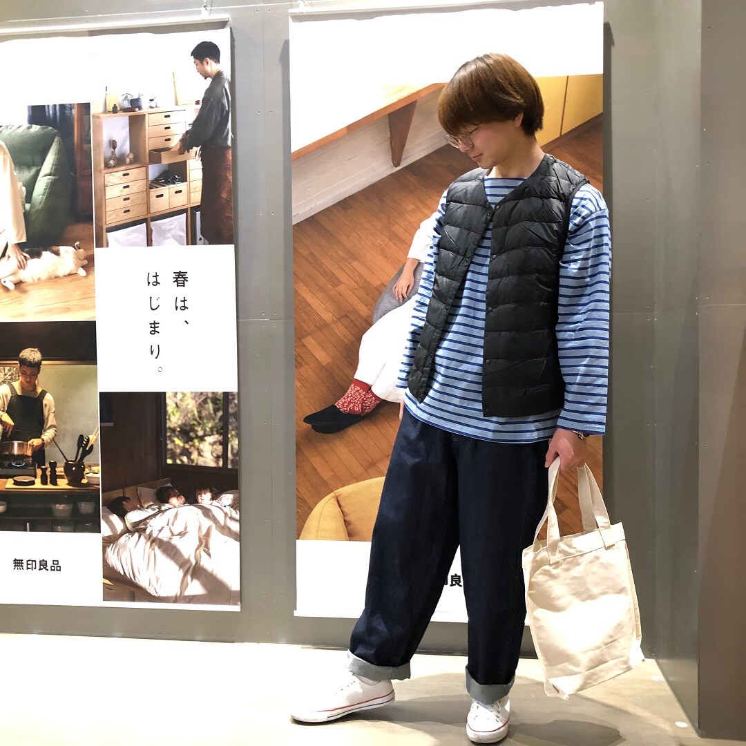 【アリオ倉敷】メイン画像