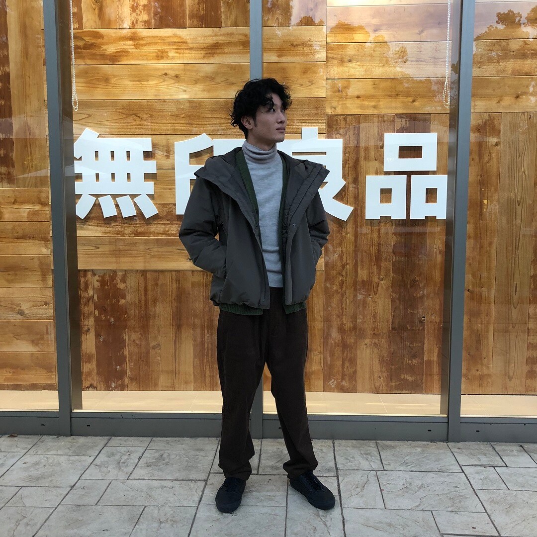【アリオ倉敷】メイン画像