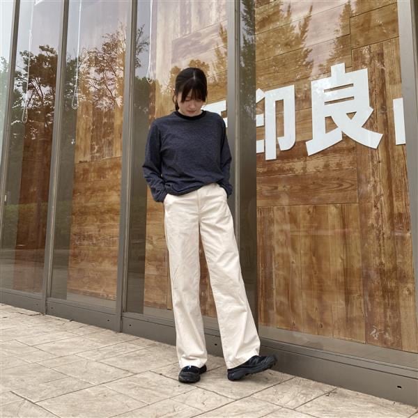 【アリオ倉敷】身長157cm