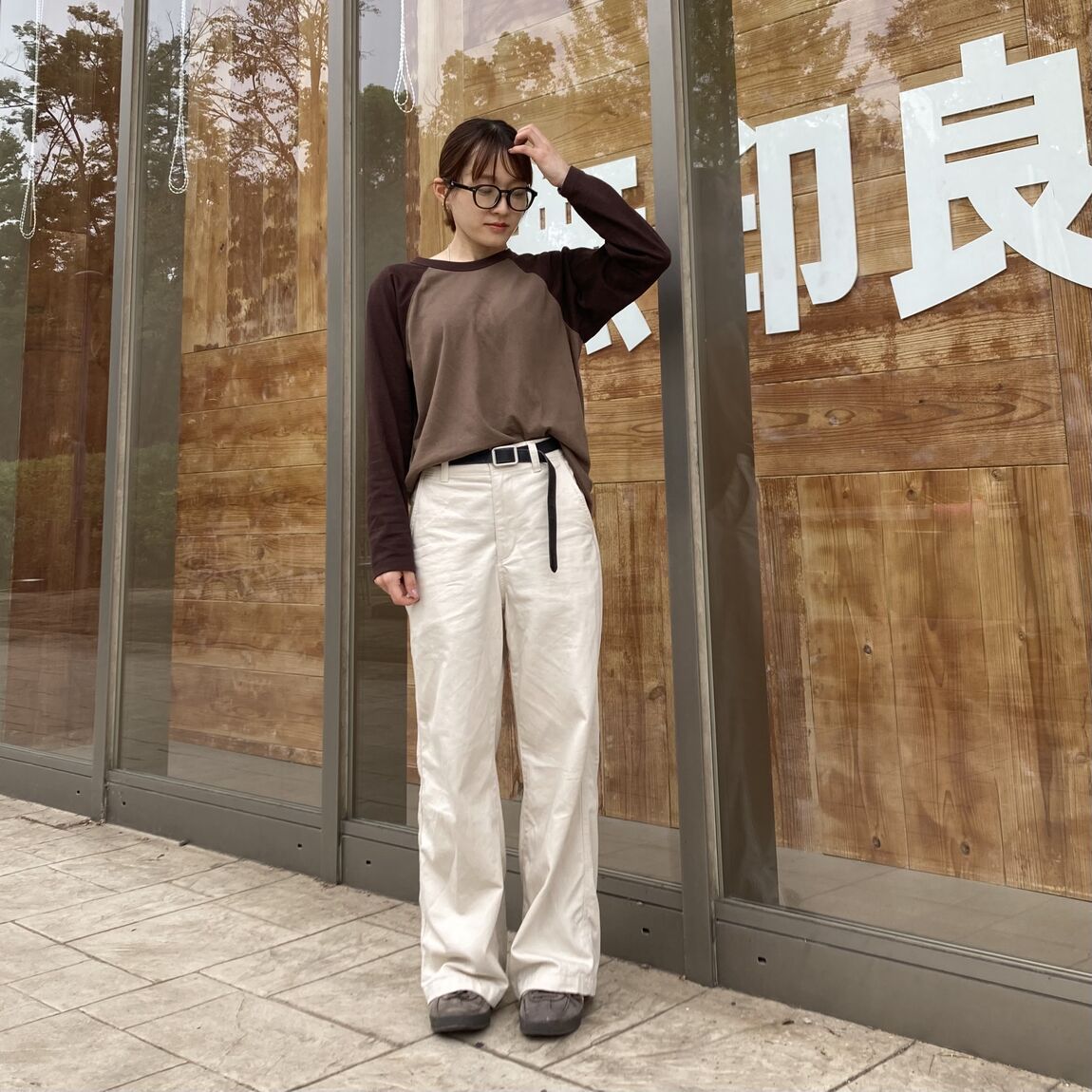 【アリオ倉敷】152cm