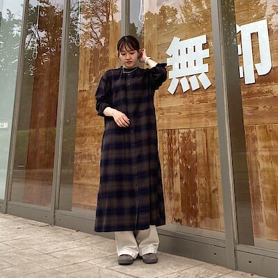 【アリオ倉敷】身長152cm