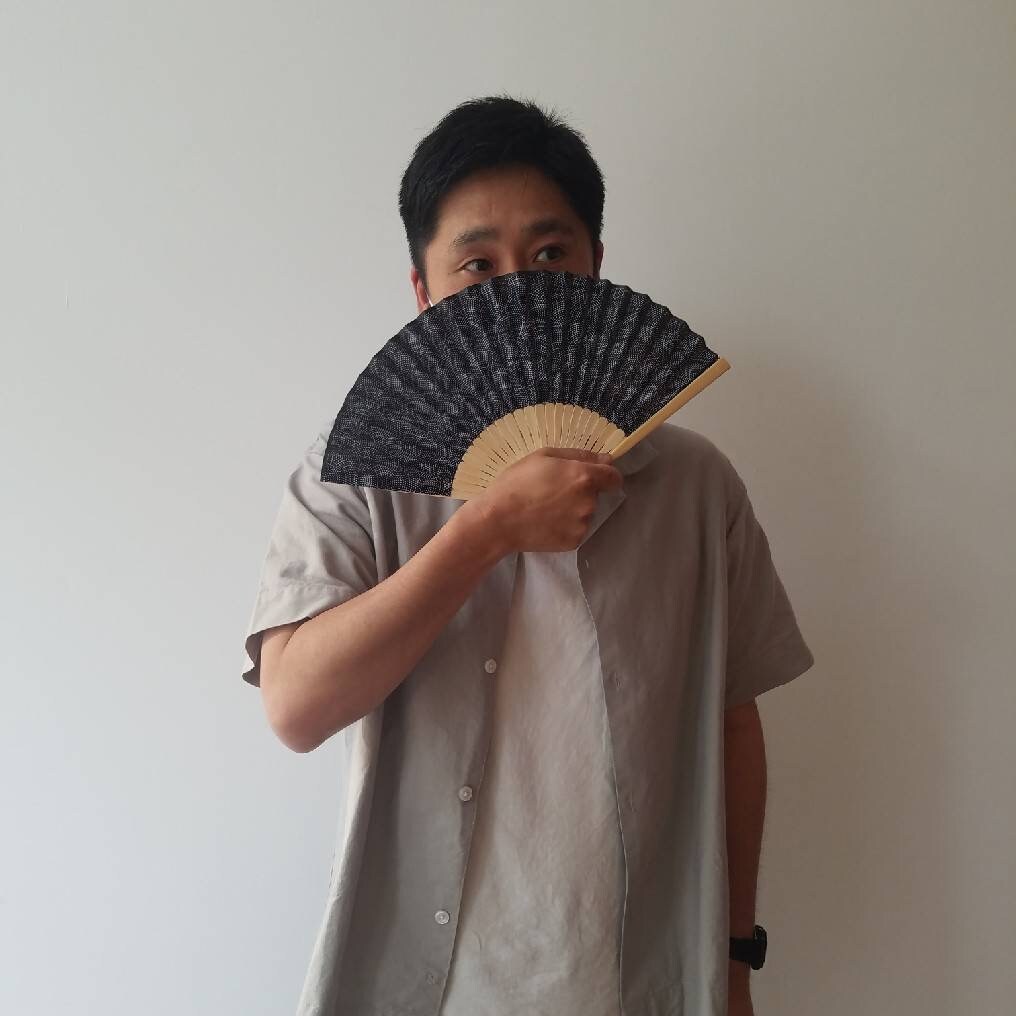 045763₋20200612₋00₋00