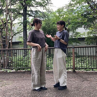 【アリオ倉敷】身長157㎝