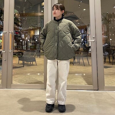 【アリオ倉敷】身長152cm