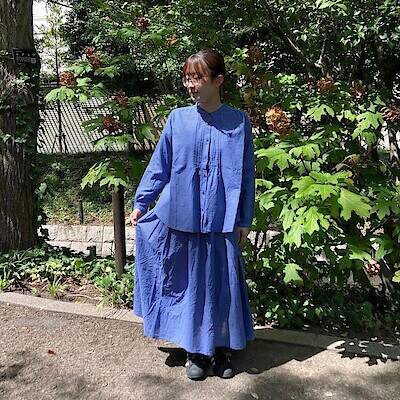 【アリオ倉敷】身長157㎝