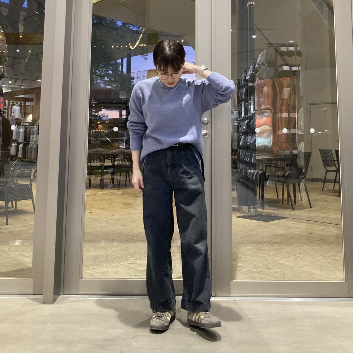 【アリオ倉敷】メイン画像