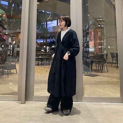 【アリオ倉敷】身長152cm