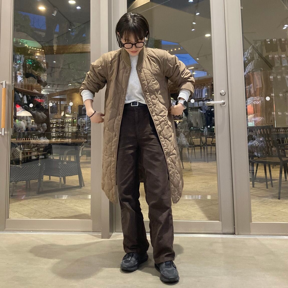 【アリオ倉敷】メイン画像