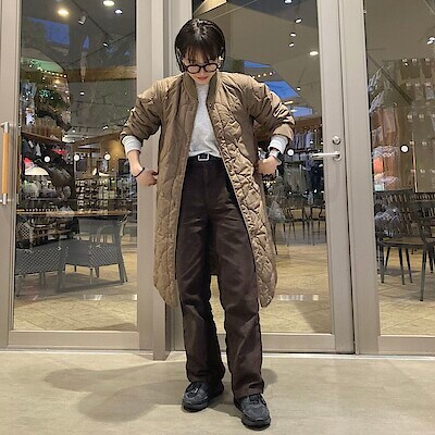 【アリオ倉敷】身長152㎝