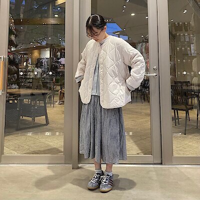 【アリオ倉敷】身長160㎝