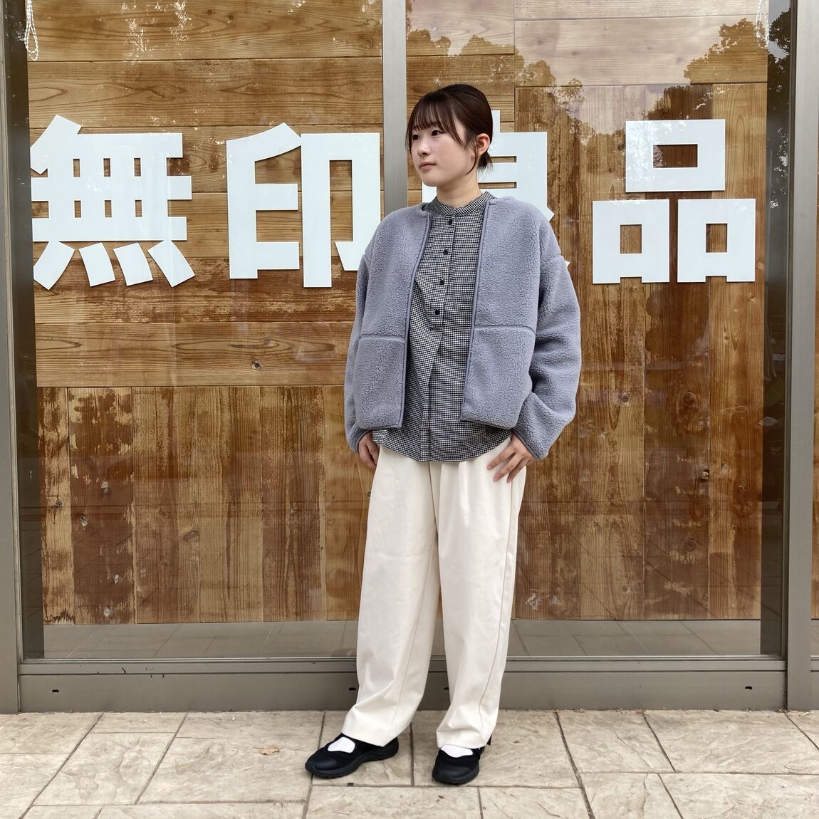 【アリオ倉敷】メイン画像