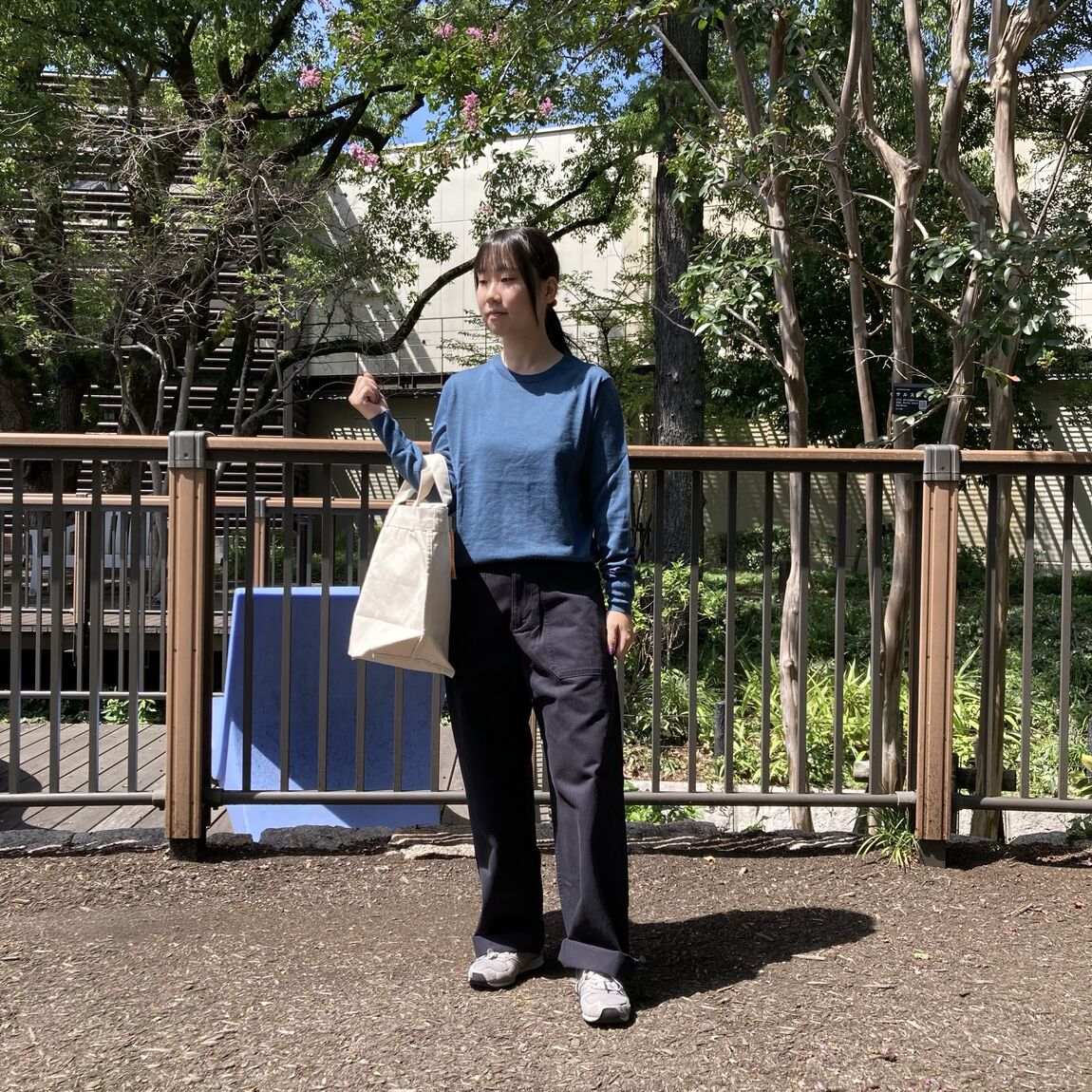 【アリオ倉敷】メイン画像