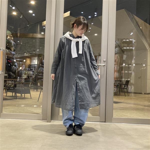 【アリオ倉敷】身長157cm