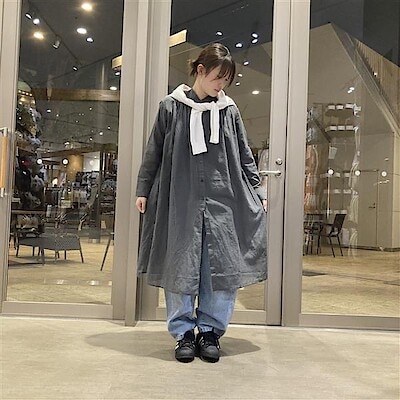 【アリオ倉敷】身長157cm