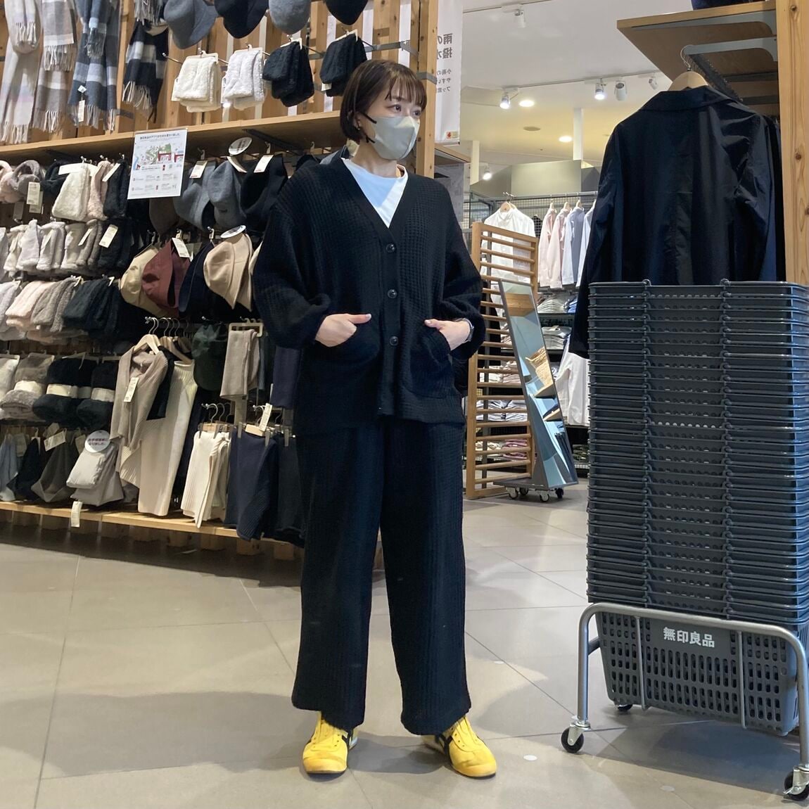 【アリオ倉敷】メイン画像