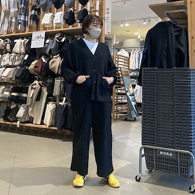 【アリオ倉敷】身長152㎝