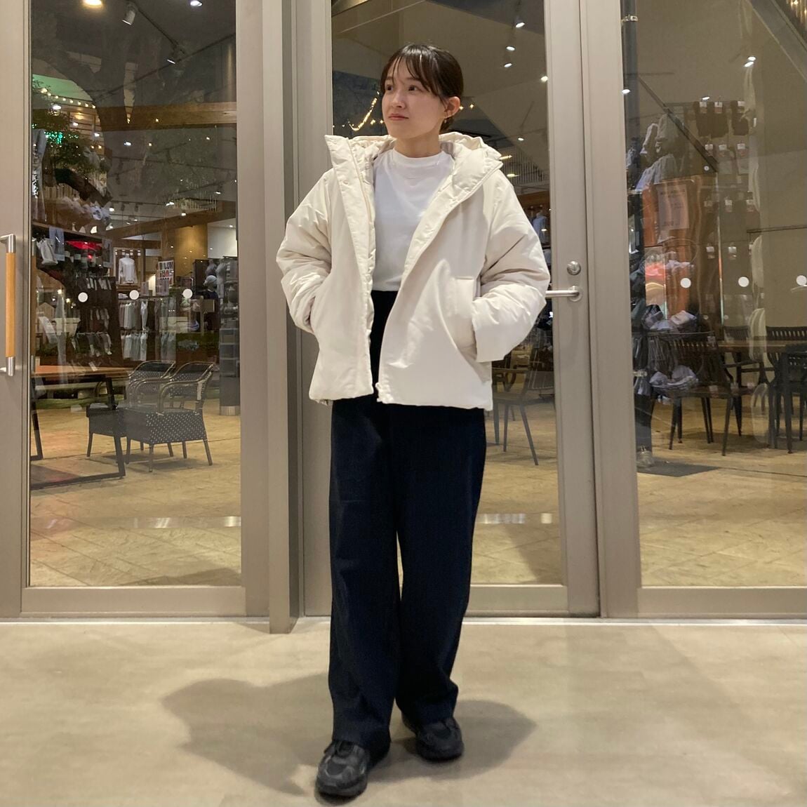 【アリオ倉敷】メイン画像