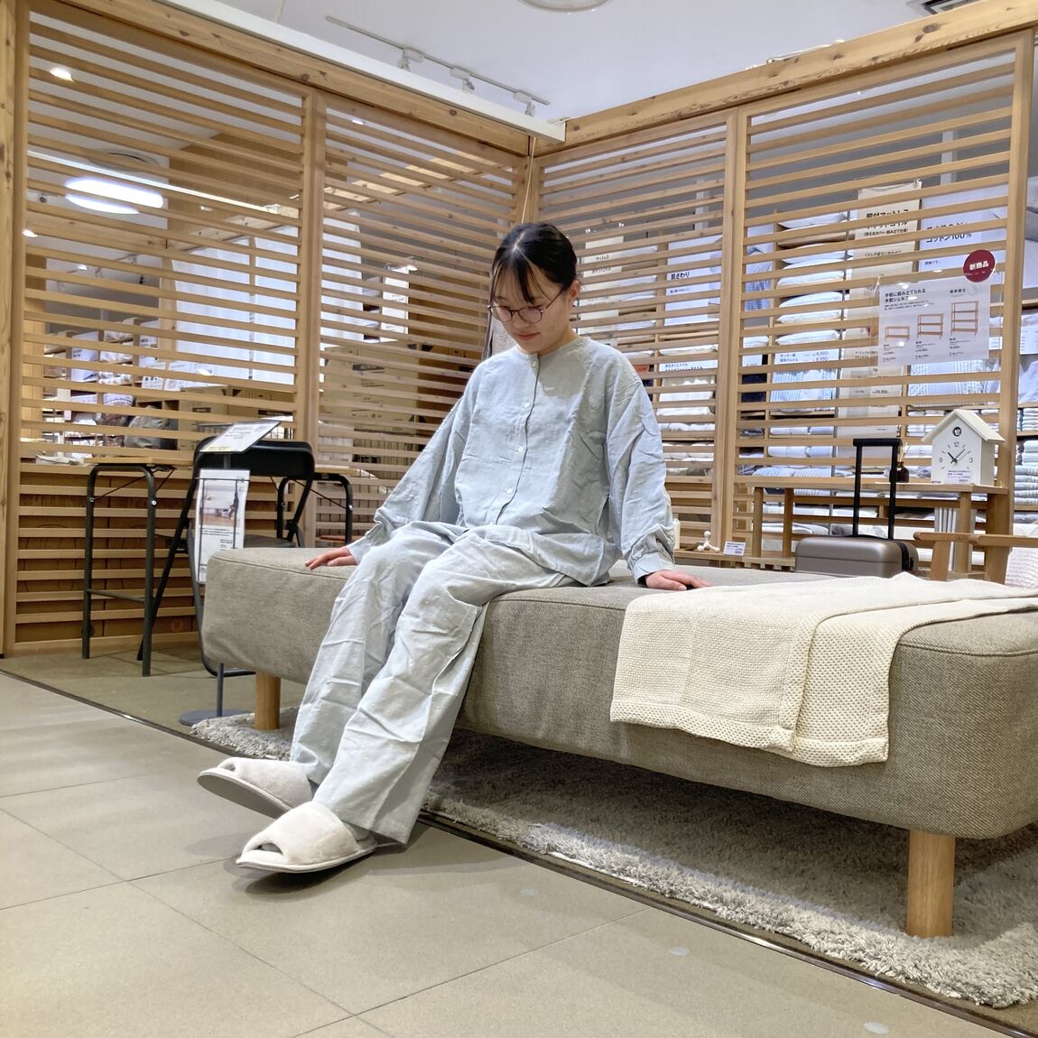 【アリオ倉敷】メイン画像