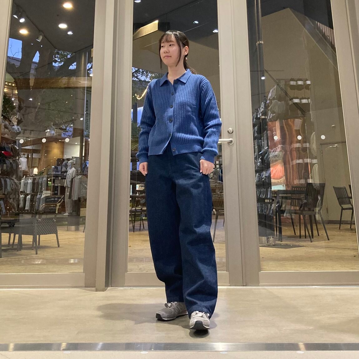 【アリオ倉敷】メイン画像