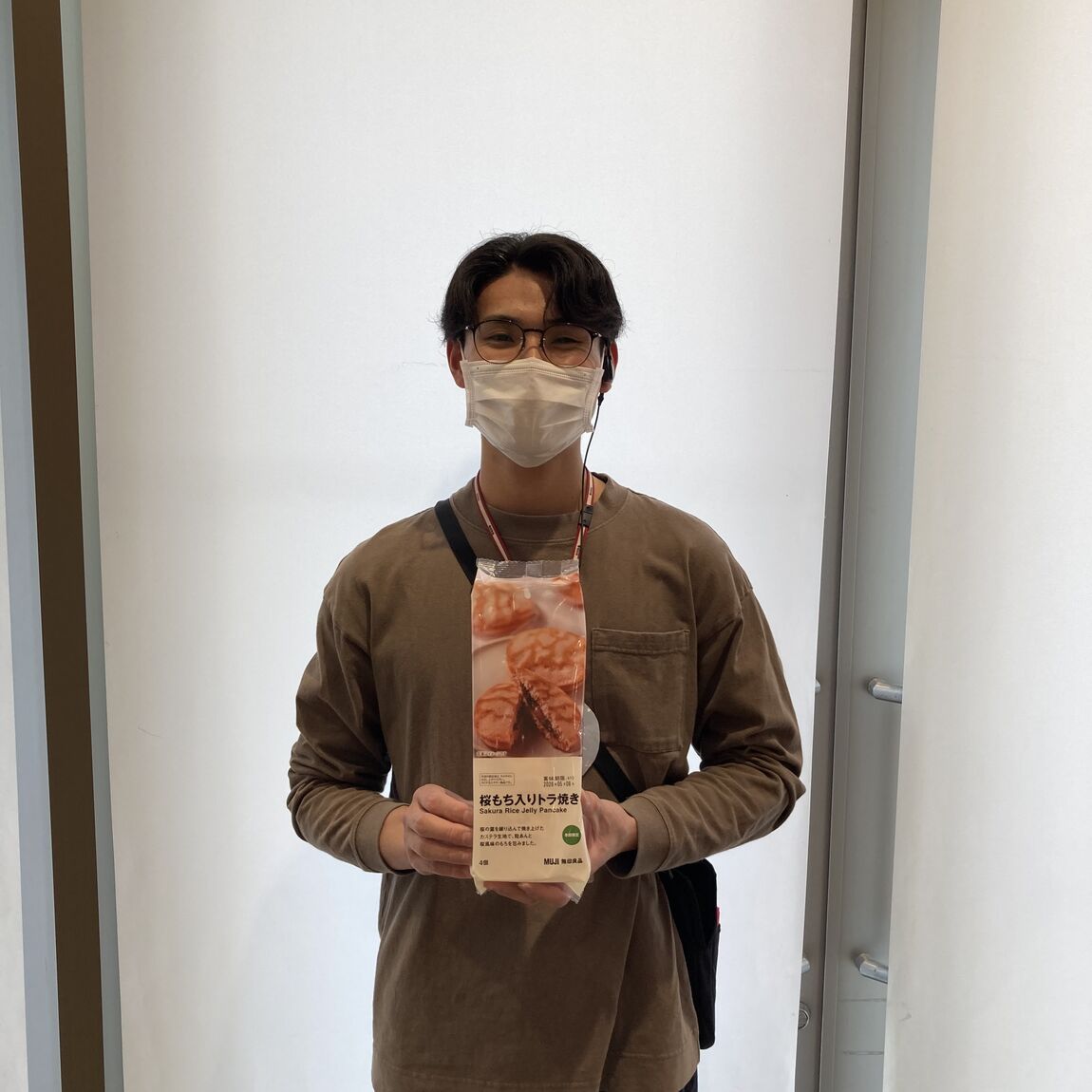 【アリオ倉敷】試食のお知らせ