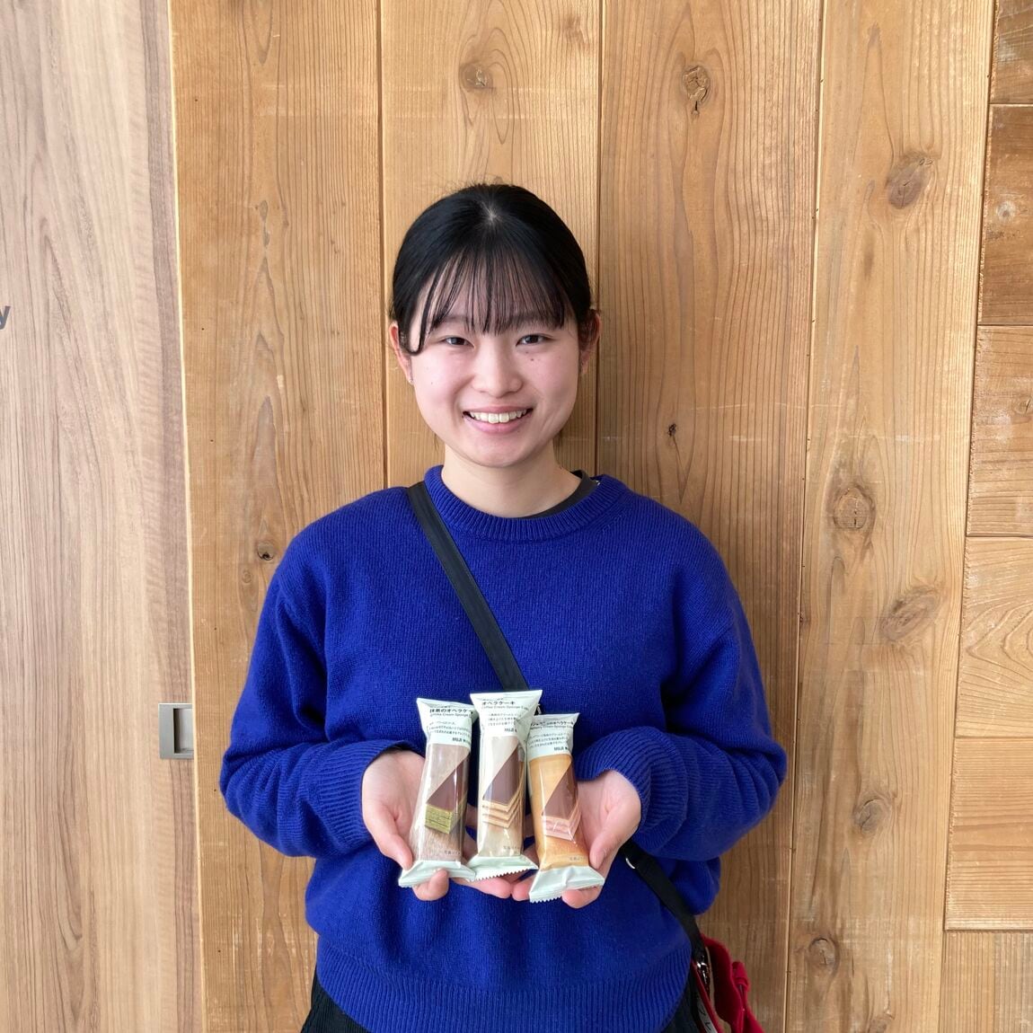 【アリオ倉敷】試食のお知らせ