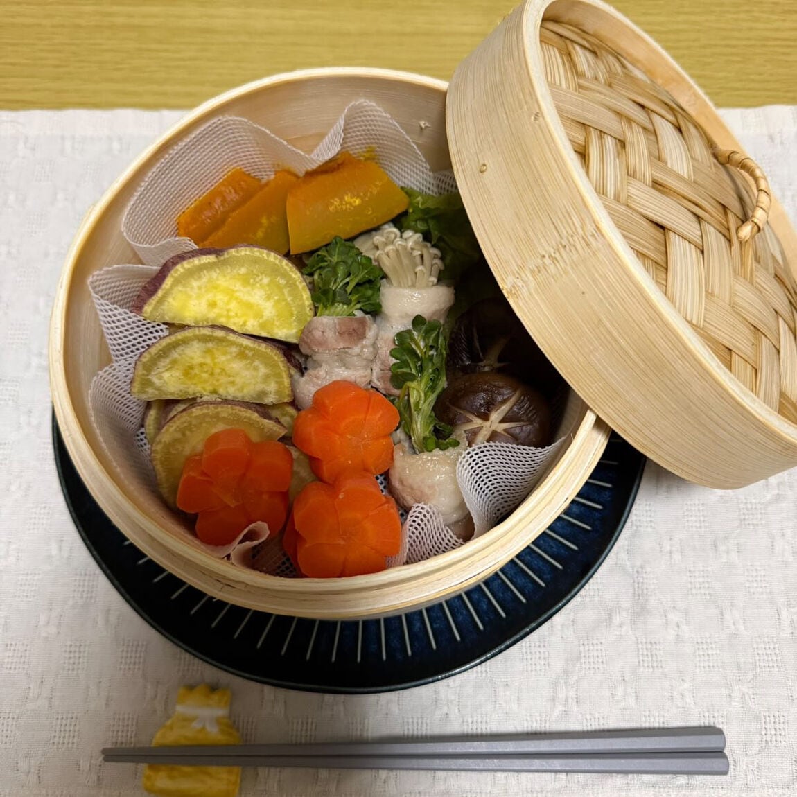 【アリオ倉敷】メイン画像