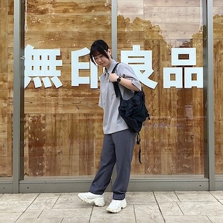 【アリオ倉敷】身長154cm