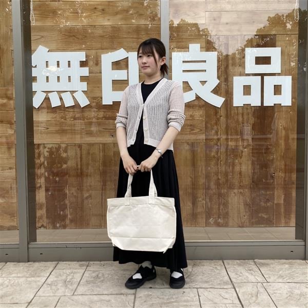 【アリオ倉敷】身長157cm