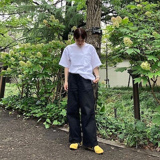 【アリオ倉敷】身長152㎝