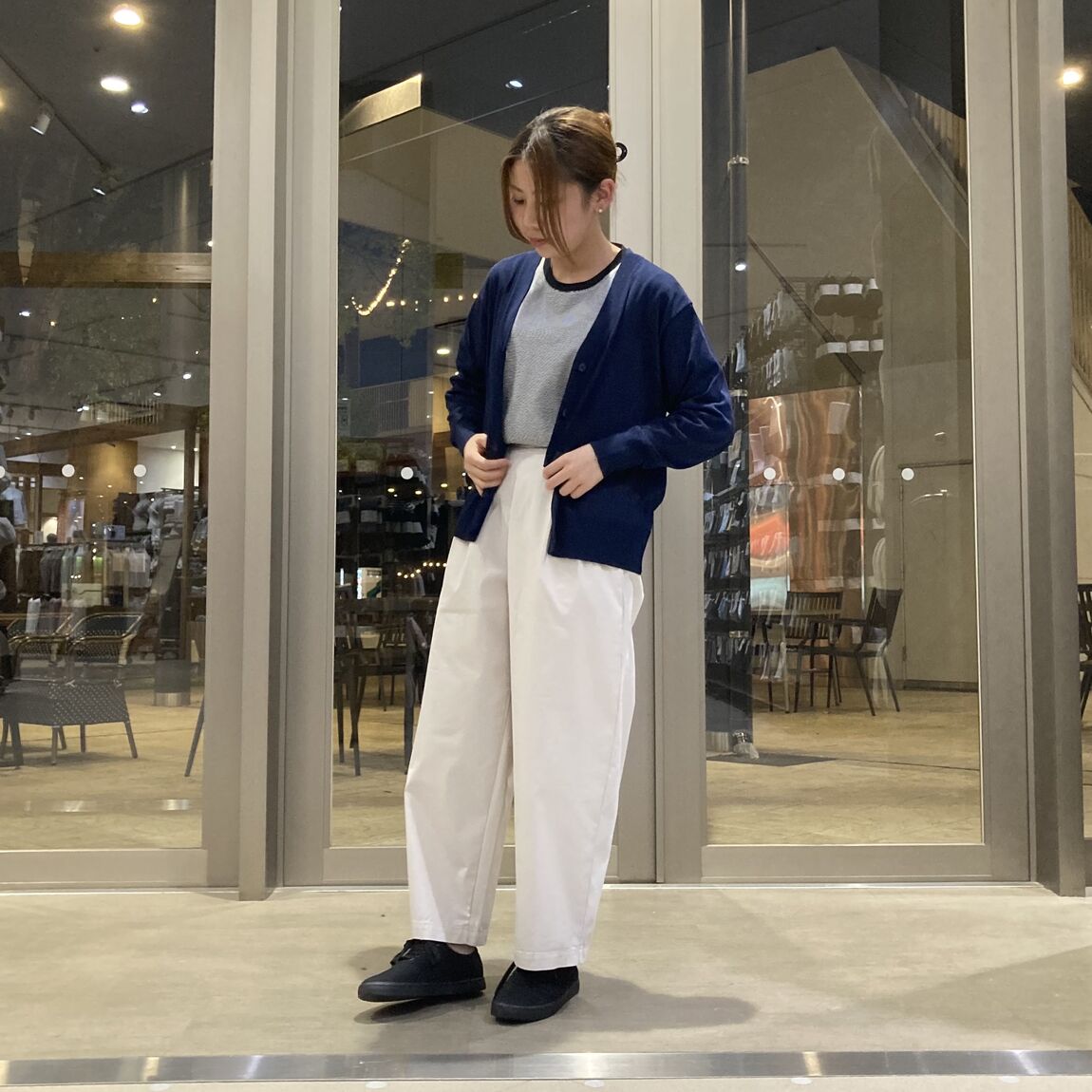 【アリオ倉敷】メイン画像